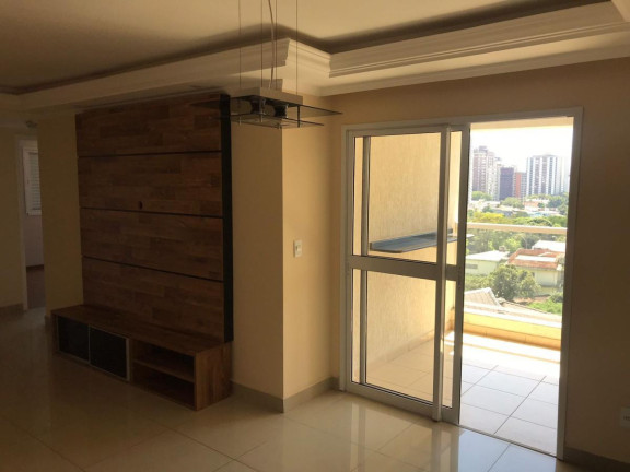 Imagem Apartamento com 3 Quartos à Venda, 82 m² em Vila Guiomar - Santo André Imagem Apartamento com 3 Quartos à Venda, 82 m² em Vila Guiomar - Santo André