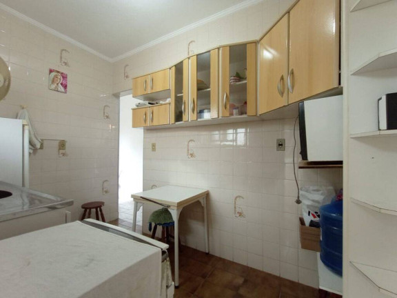 Imagem Apartamento com 2 Quartos à Venda, 75 m² em Tupi - Praia Grande Imagem Apartamento com 2 Quartos à Venda, 75 m² em Tupi - Praia Grande