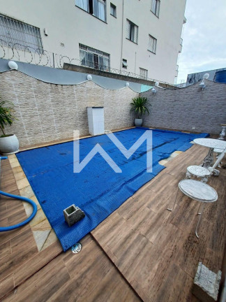 Imagem Sobrado com 3 Quartos à Venda, 315 m² em Vila Galvão - Guarulhos Imagem Sobrado com 3 Quartos à Venda, 315 m² em Vila Galvão - Guarulhos