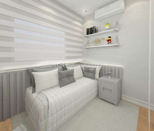 Imagem Casa de Condomínio com 3 Quartos à Venda, 250 m² em Parque Olívio Franceschini - Hortolândia Imagem Casa de Condomínio com 3 Quartos à Venda, 250 m² em Parque Olívio Franceschini - Hortolândia