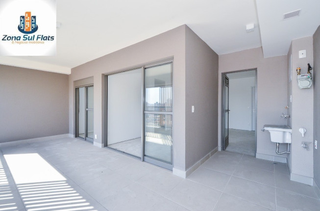 Apartamento com 3 Quartos à Venda, 94 m² em Saúde - São Paulo