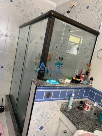 Imagem Casa com 3 Quartos à Venda, 145 m² em Chácara Inglesa - São Bernardo Do Campo Imagem Casa com 3 Quartos à Venda, 145 m² em Chácara Inglesa - São Bernardo Do Campo