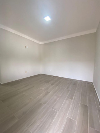 Imagem Casa de Condomínio com 3 Quartos à Venda, 450 m² em Ninho Verde I Eco Residence - Porangaba Imagem Casa de Condomínio com 3 Quartos à Venda, 450 m² em Ninho Verde I Eco Residence - Porangaba