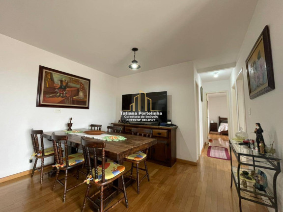 Imagem Apartamento com 3 Quartos à Venda, 90 m² em City Bussocaba - Osasco Imagem Apartamento com 3 Quartos à Venda, 90 m² em City Bussocaba - Osasco