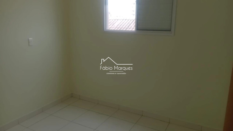 Imagem Apartamento com 2 Quartos para Alugar, 35 m² em Vila Esperança - São Paulo Imagem Apartamento com 2 Quartos para Alugar, 35 m² em Vila Esperança - São Paulo
