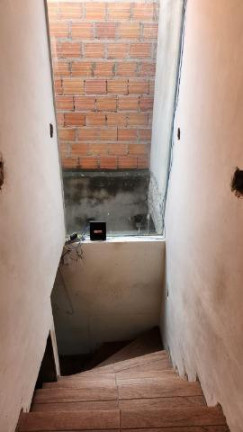 Imagem Sobrado com 4 Quartos à Venda, 250 m² em Parque Rodrigo Barreto - Arujá