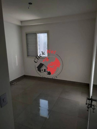 Imagem Apartamento com 2 Quartos à Venda, 68 m² em Nova Petrópolis - São Bernardo Do Campo