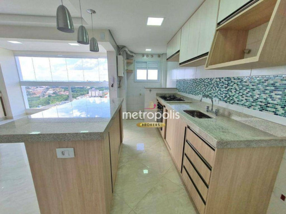 Imagem Apartamento com 2 Quartos à Venda, 80 m² em Itu Novo Centro - Itu Imagem Apartamento com 2 Quartos à Venda, 80 m² em Itu Novo Centro - Itu