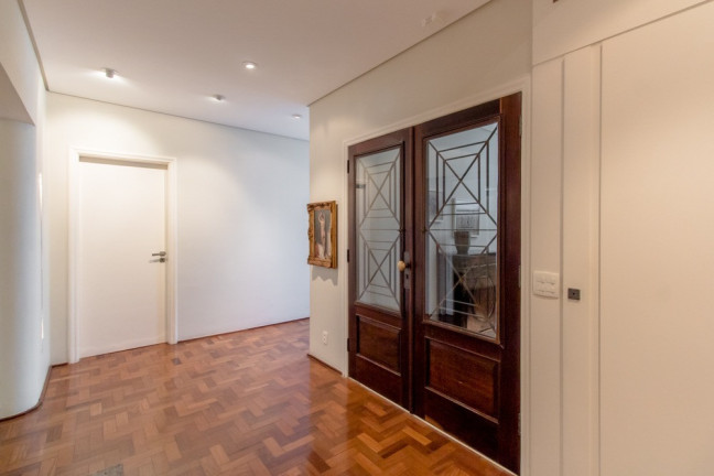 Imagem Apartamento com 3 Quartos à Venda, 239 m² em Higienópolis - São Paulo Imagem Apartamento com 3 Quartos à Venda, 239 m² em Higienópolis - São Paulo