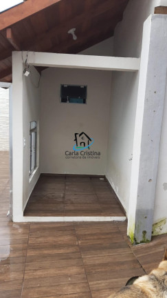 Imagem Casa com 5 Quartos à Venda, 300 m² em Balneário Pontal Do Sul - Pontal Do Paraná