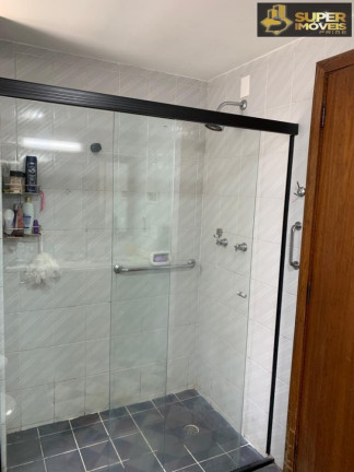 Imagem Apartamento com 2 Quartos à Venda, 126 m² em Centro - Pelotas Imagem Apartamento com 2 Quartos à Venda, 126 m² em Centro - Pelotas