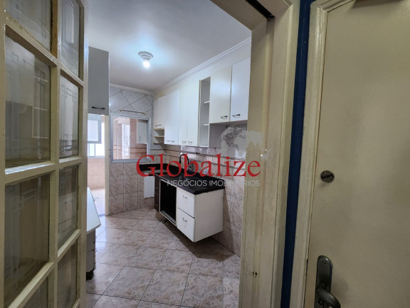 Imagem Imóvel com 2 Quartos à Venda, 70 m² em Vila Belmiro - Santos Imagem Imóvel com 2 Quartos à Venda, 70 m² em Vila Belmiro - Santos