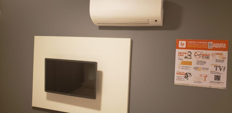 Imagem Apartamento com 1 Quarto à Venda, 23 m² em Boa Viagem - Recife Imagem Apartamento com 1 Quarto à Venda, 23 m² em Boa Viagem - Recife