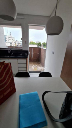 Imagem Apartamento com 2 Quartos para Alugar, 50 m² em Vila Matilde - São Paulo Imagem Apartamento com 2 Quartos para Alugar, 50 m² em Vila Matilde - São Paulo