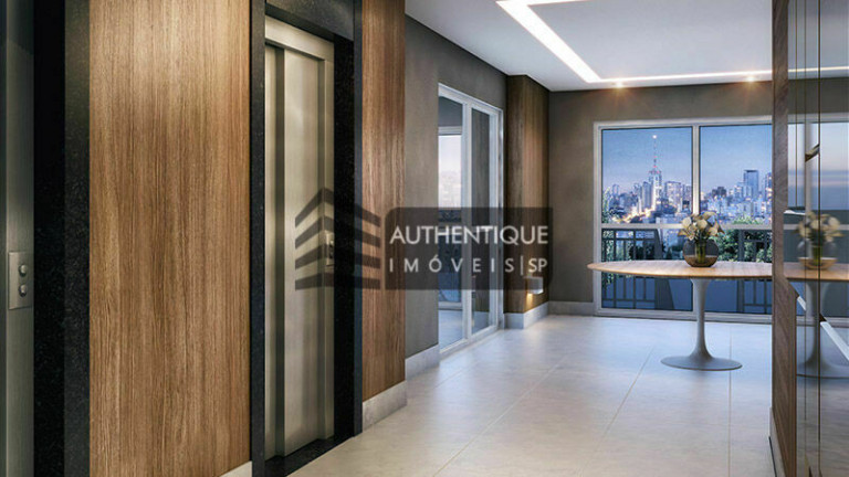 Imagem Apartamento com 2 Quartos à Venda, 130 m² em Vila Guarani (z Sul) - São Paulo Imagem Apartamento com 2 Quartos à Venda, 130 m² em Vila Guarani (z Sul) - São Paulo