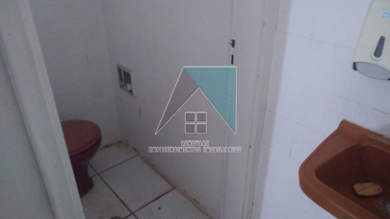 Imagem Imóvel à Venda, em Ipiranga - Ribeirão Preto Imagem Imóvel à Venda, em Ipiranga - Ribeirão Preto