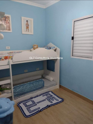 Imagem Casa com 3 Quartos à Venda,  em Jardim Morada Do Sol - Indaiatuba