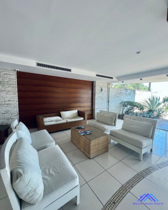Imagem Cobertura com 2 Quartos à Venda, 144 m² em Barra Da Tijuca - Rio De Janeiro Imagem Cobertura com 2 Quartos à Venda, 144 m² em Barra Da Tijuca - Rio De Janeiro