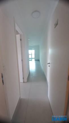 Imagem Apartamento com 2 Quartos para Alugar, 70 m² em Vila Dusi - São Bernardo Do Campo Imagem Apartamento com 2 Quartos para Alugar, 70 m² em Vila Dusi - São Bernardo Do Campo