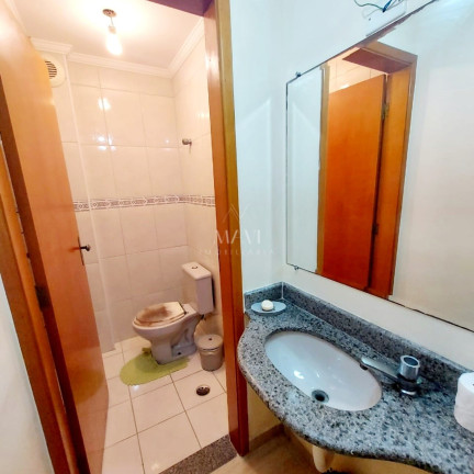Imagem Apartamento com 3 Quartos à Venda, 154 m² em Tupi - Praia Grande Imagem Apartamento com 3 Quartos à Venda, 154 m² em Tupi - Praia Grande