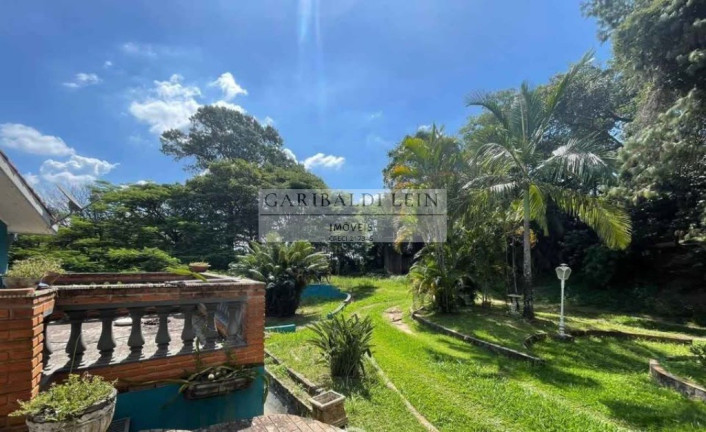 Imagem Imóvel com 5 Quartos à Venda, 540 m² em Bosque Dos Pinheirinhos - Jundiaí Imagem Imóvel com 5 Quartos à Venda, 540 m² em Bosque Dos Pinheirinhos - Jundiaí