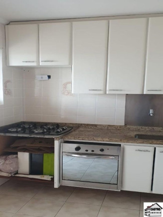Imagem Apartamento com 2 Quartos à Venda, 58 m² em Itaquera - São Paulo Imagem Apartamento com 2 Quartos à Venda, 58 m² em Itaquera - São Paulo