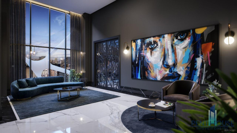 Imagem Apartamento com 4 Quartos à Venda, 143 m² em Centro - Balneário Camboriú Imagem Apartamento com 4 Quartos à Venda, 143 m² em Centro - Balneário Camboriú