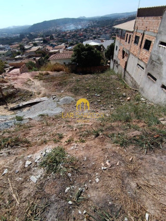 Imagem Terreno à Venda, 300 m² em Santo Antônio - Sarzedo Imagem Terreno à Venda, 300 m² em Santo Antônio - Sarzedo
