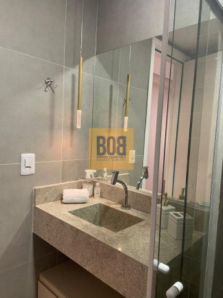 Imagem Apartamento com 1 Quarto à Venda, 28 m² em Porto De Galinhas - Ipojuca