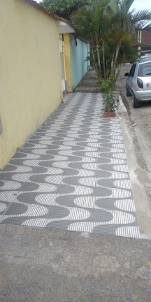 Imagem Casa com 3 Quartos à Venda, 200 m² em Vila Caiçara - Praia Grande Imagem Casa com 3 Quartos à Venda, 200 m² em Vila Caiçara - Praia Grande