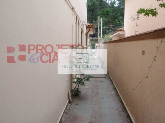 Imagem Sobrado com 3 Quartos à Venda, 350 m² em Granja Julieta - São Paulo Imagem Sobrado com 3 Quartos à Venda, 350 m² em Granja Julieta - São Paulo