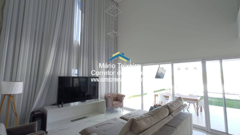 Imagem Casa de Condomínio com 4 Quartos à Venda, 385 m² em Urbanova - São José Dos Campos Imagem Casa de Condomínio com 4 Quartos à Venda, 385 m² em Urbanova - São José Dos Campos