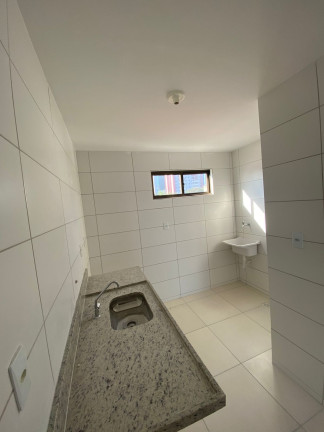 Imagem Apartamento com 3 Quartos à Venda, 74 m² em Miramar - João Pessoa Imagem Apartamento com 3 Quartos à Venda, 74 m² em Miramar - João Pessoa