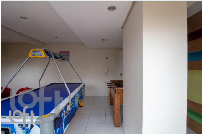 Imagem Apartamento com 3 Quartos à Venda, 67 m² em Jardim Celeste - São Paulo Imagem Apartamento com 3 Quartos à Venda, 67 m² em Jardim Celeste - São Paulo