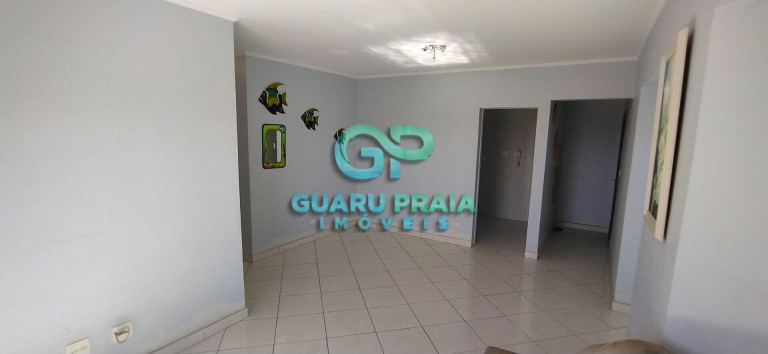 Imagem Apartamento com 3 Quartos à Venda, 95 m² em Enseada - Guarujá Imagem Apartamento com 3 Quartos à Venda, 95 m² em Enseada - Guarujá