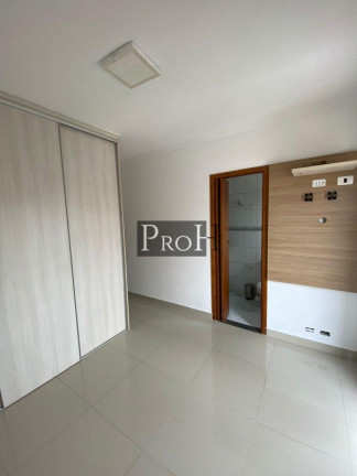 Imagem Cobertura com 3 Quartos à Venda, 223 m² em Rudge Ramos - São Bernardo Do Campo Imagem Cobertura com 3 Quartos à Venda, 223 m² em Rudge Ramos - São Bernardo Do Campo