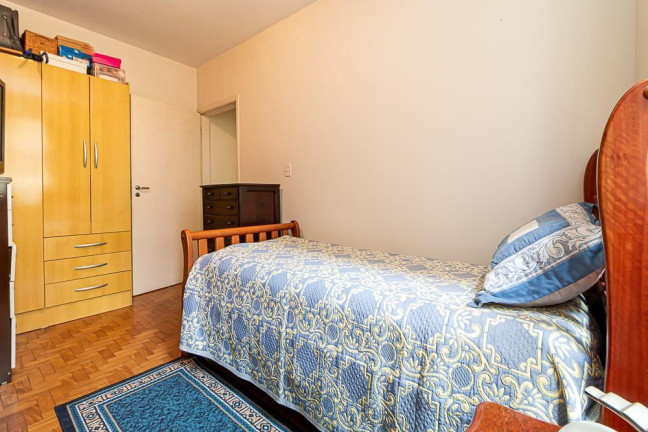 Imagem Imóvel com 3 Quartos à Venda, em Cerqueira César - São Paulo Imagem Imóvel com 3 Quartos à Venda, em Cerqueira César - São Paulo