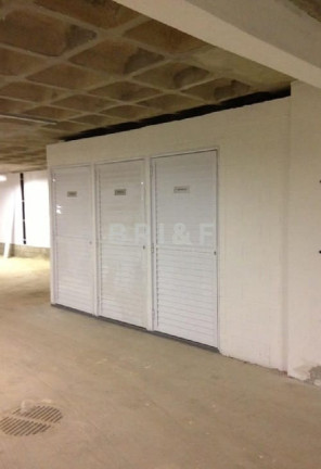 Imagem Apartamento com 2 Quartos à Venda, 71 m² em Campo Belo - São Paulo Imagem Apartamento com 2 Quartos à Venda, 71 m² em Campo Belo - São Paulo