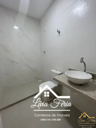Imagem Casa com 3 Quartos à Venda,  em Parque João Maria - Campos Dos Goytacazes