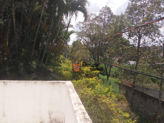 Imagem Chácara com 3 Quartos à Venda, 276 m² em Jardim Estância Brasil - Atibaia Imagem Chácara com 3 Quartos à Venda, 276 m² em Jardim Estância Brasil - Atibaia