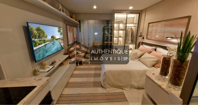 Imagem Imóvel com 1 Quarto à Venda, 23 m² em Vila Mariana - São Paulo Imagem Imóvel com 1 Quarto à Venda, 23 m² em Vila Mariana - São Paulo