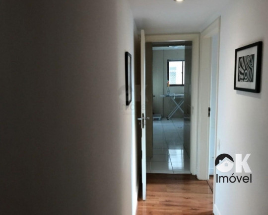 Imagem Apartamento com 4 Quartos à Venda, 263 m² em Jardim Paulista - São Paulo Imagem Apartamento com 4 Quartos à Venda, 263 m² em Jardim Paulista - São Paulo