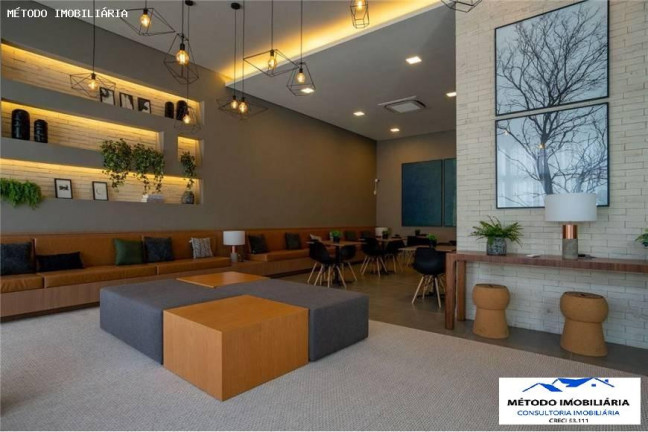 Imagem Apartamento com 2 Quartos à Venda, 73 m² em Pinheiros - São Paulo