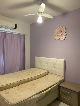 Imagem Casa com 3 Quartos à Venda, 97 m² em Itacolomi - Piçarras