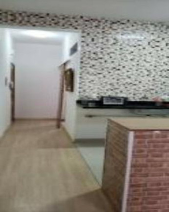 Apartamento com 2 Quartos à Venda, 54 m² em Sé - São Paulo