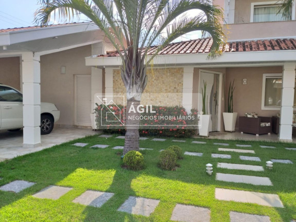 Imagem Casa com 5 Quartos à Venda, 735 m² em Jardim Das Colinas - São José Dos Campos Imagem Casa com 5 Quartos à Venda, 735 m² em Jardim Das Colinas - São José Dos Campos