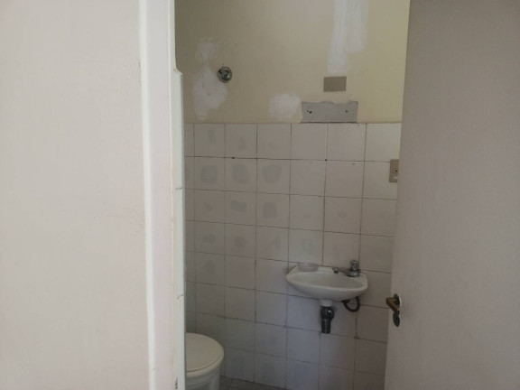 Imagem Sala Comercial à Venda, 167 m² em Bela Vista - São Paulo Imagem Sala Comercial à Venda, 167 m² em Bela Vista - São Paulo
