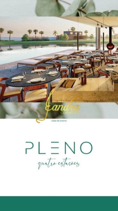Imagem Terreno à Venda, 500 m² em Atlantida - Xangri-la Imagem Terreno à Venda, 500 m² em Atlantida - Xangri-la