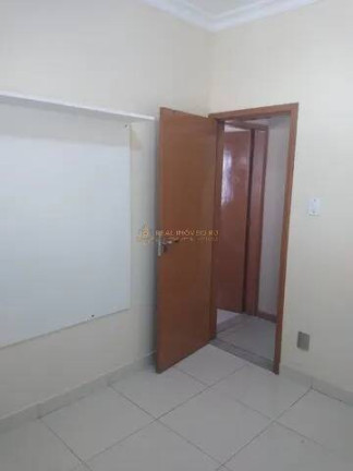 Imagem Apartamento com 3 Quartos à Venda, 70 m² em Del Castilho - Rio De Janeiro Imagem Apartamento com 3 Quartos à Venda, 70 m² em Del Castilho - Rio De Janeiro