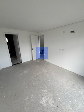 Imagem Casa com 3 Quartos à Venda, 114 m² em Bairro Alto - Curitiba Imagem Casa com 3 Quartos à Venda, 114 m² em Bairro Alto - Curitiba